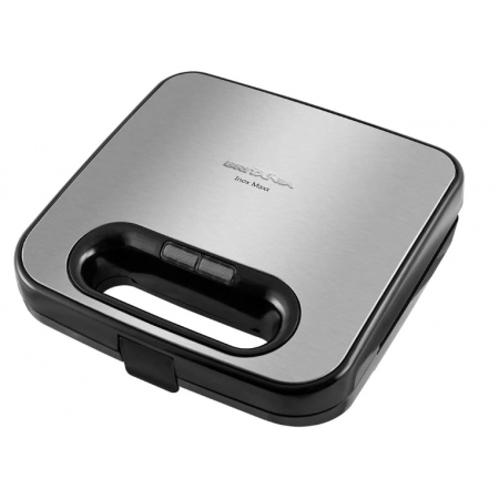 https://loja.ctmd.eng.br/68112-thickbox/sanduicheira-grill-britania-750w-220v-antiaderente-inox-preta.jpg