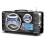 Caixa de Som Mondial 50w Bluetooth Usb Fm e Microfone