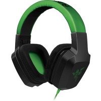 FONE DE OUVIDO PROFISSIONAL HEADSET