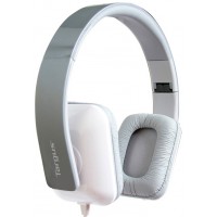 FONE DE OUVIDO PROFISSIONAL PARA DJs TARGUS