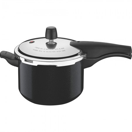 https://loja.ctmd.eng.br/68409-thickbox/panela-de-pressao-tramontina-45l-lux-cook-preta.jpg