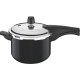 PANELA DE PRESSÃO TRAMONTINA VANCOUVER 4,5L