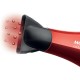 SECADOR DE CABELOS MONDIAL 2000W C/ ION TOURMALINE E BOCAL DIRECIONADOR