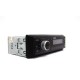RADIO PLAYER AUTOMOTIVO H-TECH TELA LED FULL TOUCH - USB/SD/AUX/MP3/BLUETOOTH