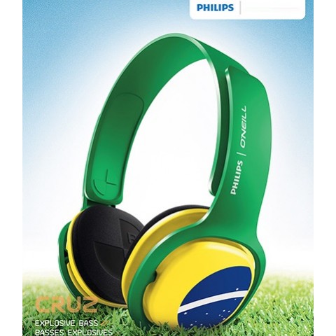 https://loja.ctmd.eng.br/6887-thickbox/fone-de-ouvido-headset-semi-profissional-fifa-world-cup.jpg