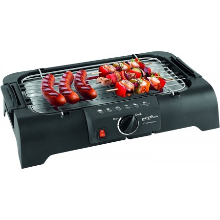 https://loja.ctmd.eng.br/68989-thickbox/churrasqueira-eletrica-britania-1200w-grelha-em-inox.jpg