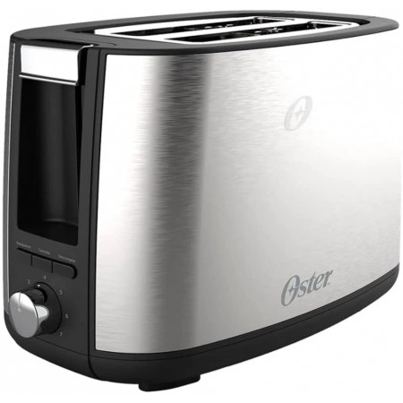 https://loja.ctmd.eng.br/69002-thickbox/torradeira-oster-220v-inox-650w-c-7-niveis-de-tostagem-.jpg