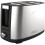 TORRADEIRA OSTER 220V INOX 650W C/ 7 NIVEIS DE TOSTAGEM 