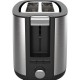 TORRADEIRA OSTER 220V INOX 750W C/ 7 NIVEIS DE TOSTAGEM 
