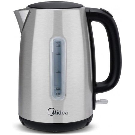 https://loja.ctmd.eng.br/69055-thickbox/chaleira-eletrica-midea-17l-c-desligamento-automatico-inox.jpg