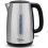 CHALEIRA ELETRICA MIDEA INOX LUX COOK 1,7L  C/ DESLIGAMENTO AUTOMATICO