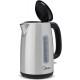 CHALEIRA ELETRICA MIDEA 1,7L 220V 1850W C/ DESLIGAMENTO AUTOMATICO - INOX