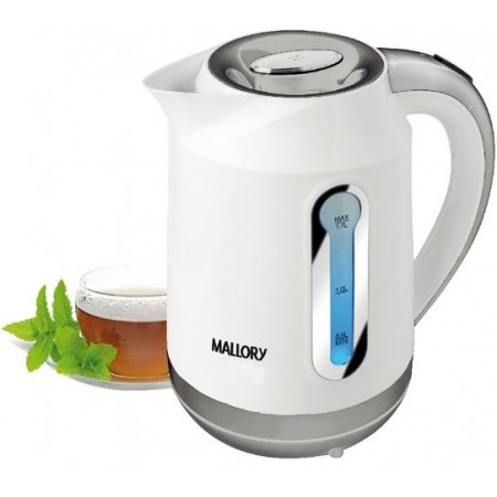 https://loja.ctmd.eng.br/69100-thickbox/chaleira-eletrica-mallory-17l-1200w-110v-branca.jpg