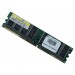 PLACA DE MEMORIA DESKTOP DDR2-800mhz 1 GB MARKVISION