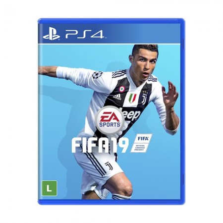 https://loja.ctmd.eng.br/69158-thickbox/jogo-ps4-fifa-19-midia-fisica.jpg