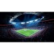 JOGO PS4 FIFA 19 - MIDIA FISICA