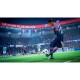 JOGO PS4 FIFA 19 - MIDIA FISICA