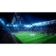 JOGO PS4 FIFA 19 - MIDIA FISICA