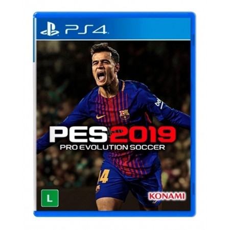 https://loja.ctmd.eng.br/69162-thickbox/jogo-ps4-pro-evolution-soccer-2019-konami-midia-fisica.jpg