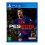 JOGO PS4 PES PRO EVOLUTION SOCCER 2019 - MIDIA FISICA