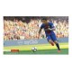 JOGO PS4 PRO EVOLUTION SOCCER 2019 KONAMI - MIDIA FISICA
