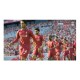 JOGO PS4 PRO EVOLUTION SOCCER 2019 KONAMI - MIDIA FISICA