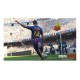 JOGO PS4 PRO EVOLUTION SOCCER 2019 KONAMI - MIDIA FISICA
