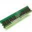 PLACA DE MEMORIA DESKTOP DDR3-1333 1 GB KINGSTON