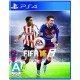 JOGO PS4 FIFA 16 - MIDIA FISICA
