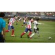 JOGO PS4 FIFA 16 - MIDIA FISICA