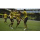 JOGO PS4 FIFA 16 - MIDIA FISICA