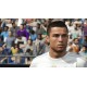 JOGO PS4 FIFA 16 - MIDIA FISICA