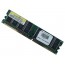 PLACA DE MEMORIA DESKTOP DDR3-1333mhz 4 GB KINGSTON