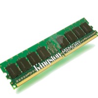 PLACA DE MEMORIA DESKTOP DDR3-1333mhz 8GB KINGSTON