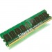 PLACA DE MEMORIA DESKTOP DDR3-1600 mhz 2GB KINGSTON