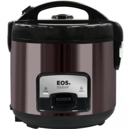 https://loja.ctmd.eng.br/69240-thickbox/panela-eletrica-de-arroz-eos-110v-700w-18l-c-capacidade-10-xicaras-preta.jpg