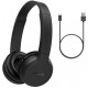 FONE DE OUVIDO WIRELESS PHILIPS BLUETOOTH - PRETO