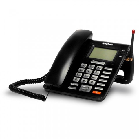 https://loja.ctmd.eng.br/6935-thickbox/telefone-celular-fixo-preto.jpg