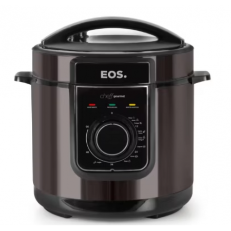 https://loja.ctmd.eng.br/69367-thickbox/panela-de-pressao-eletrica-eos-5l-900w-lux-ellegance.jpg