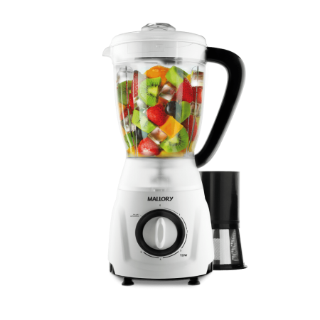https://loja.ctmd.eng.br/69376-thickbox/liquidificador-mallory-c-05-velocidades-720w-110v-25l.jpg