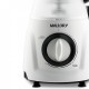 LIQUIDICADOR MALLORY C/ 05 VEL 720W 110V 2,5L - BRANCO