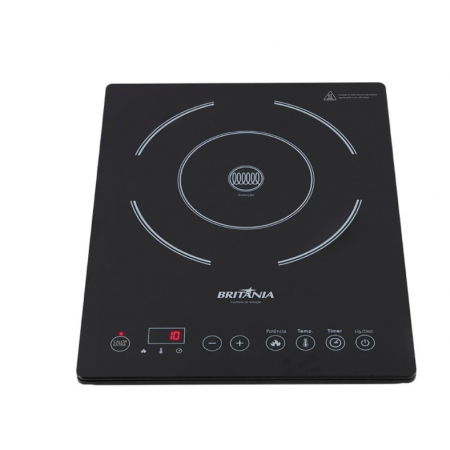 https://loja.ctmd.eng.br/69424-thickbox/cooktop-de-inducao-britania-220v-2000w-c-display-digital-e-painel-touch-preto.jpg