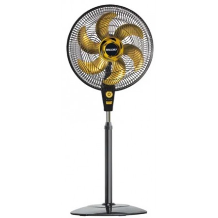https://loja.ctmd.eng.br/69431-thickbox/ventilador-de-coluna-mallory-c-3-velocidades-c-controle-remoto.jpg