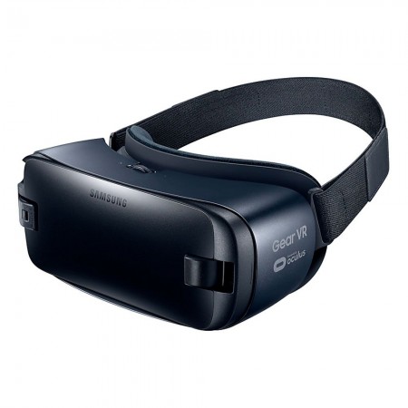 https://loja.ctmd.eng.br/69476-thickbox/oculos-3d-digital-samsung-gear-vr-c-adptador-usb-preto.jpg