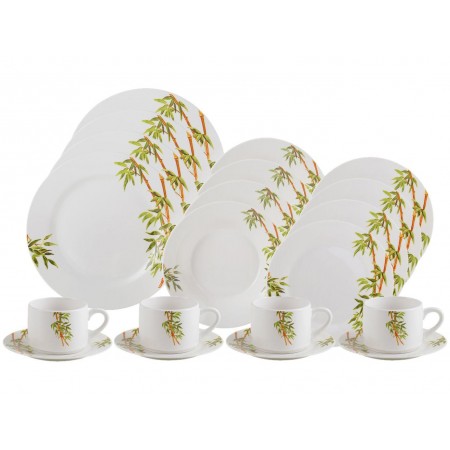 https://loja.ctmd.eng.br/69882-thickbox/aparelho-de-jantar-em-porcelana-santista-20pcs-branco-tropical.jpg