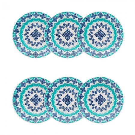 https://loja.ctmd.eng.br/70027-thickbox/jogo-de-pratos-biona-c-06-pcs-21cm-ceramica-donna-lola-azul-e-verde.jpg