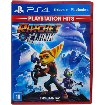 https://loja.ctmd.eng.br/70040-thickbox/jogo-ps4-ratchet-and-clank-hits-midia-fisica.jpg