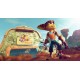 JOGO PS4 RATCHET AND CLANK HITS - MIDIA FISICA