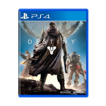 https://loja.ctmd.eng.br/70157-thickbox/jogo-ps4-destiny-standard-edition-activision-midia-fisica.jpg