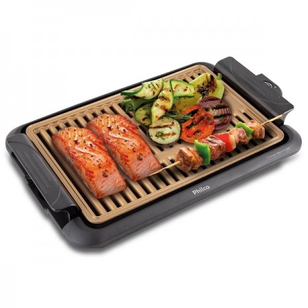 https://loja.ctmd.eng.br/70241-thickbox/churrasqueira-grill-eletrica-philco-antiaderente-preta-1200w.jpg